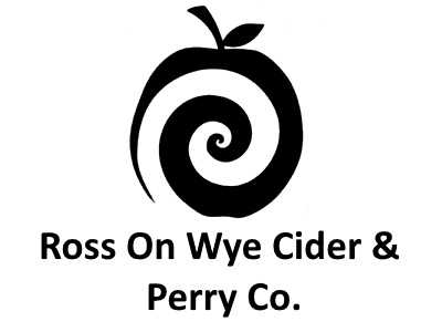 Reviews for Ross-on-Wye Cider and Perry Company