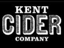 Shop Kent Cider