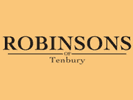 Shop Robinsons Cider