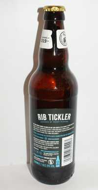 Sandford Orchard Rib Tickler review