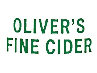 Reviews for Oliver's Fine cider