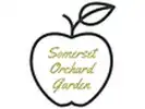 Shop Somerset Orchard Garden