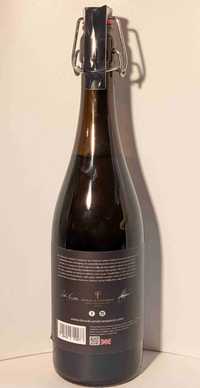 Brooks and Conquest Cyder Cambridge Gold review