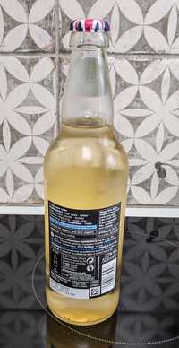 Westons cider Marks and Spencers Weston's Pear Cider review