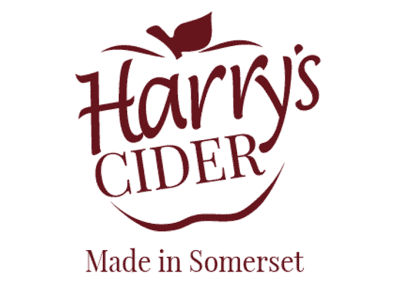 Reviews for Harry's Cider