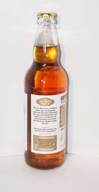 Cotswold Cider Company Prime review
