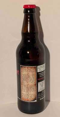 Rosie's Cider Black Bart review