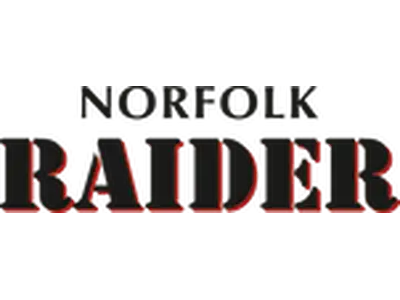 Reviews for Norfolk Raider