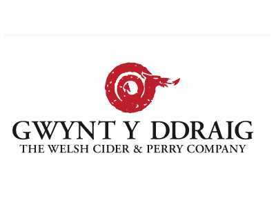 Reviews for Gwynt y ddraig