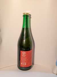 Cranborne Chase Petnat review