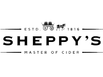 Reviews for Sheppy's Cider