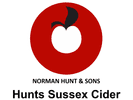 Shop Hunts Sussex