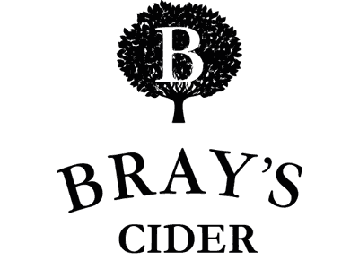 Reviews for Brays Cider