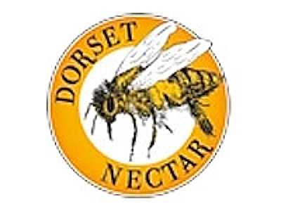 Reviews for Dorset Nectar Cider