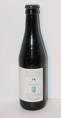 Charringtons Medium review