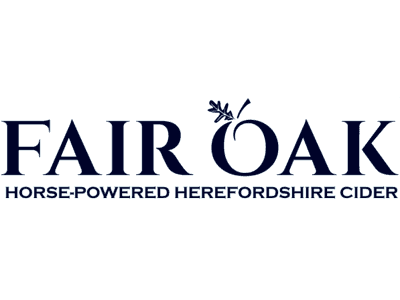 Reviews for Fair Oak Cider