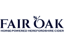 Shop Fair Oak