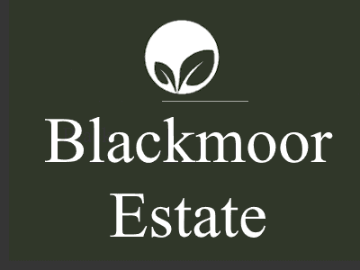 Reviews for Blackmoor Estate