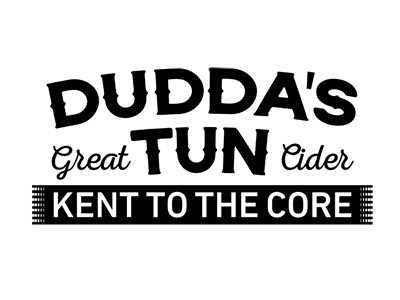 Reviews for Duddas Tun