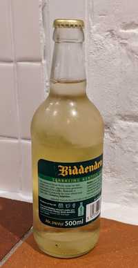 Biddenden Biddenden 5 review