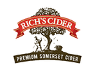 Shop Rich's Cider