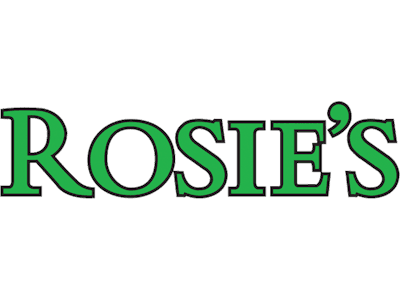 Reviews for Rosie's Cider