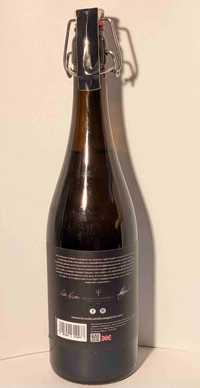 Brooks and Conquest Cyder Fen Tiger review