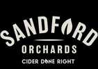 Shop Sandford Orchard