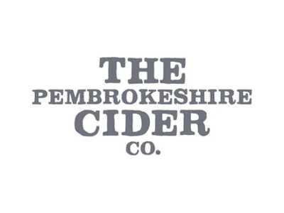 Reviews for Pembrokeshire Cider Company