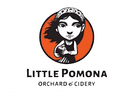 Shop Little Pamona Cider