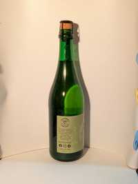 Cranborne Chase Perry review