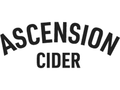 Reviews for Ascension cider