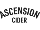 Shop Ascension cider