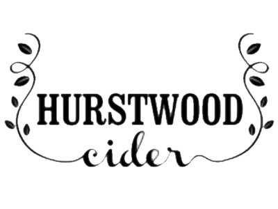 Reviews for Hurstwood Cider