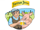 Shop Farmer Jim's