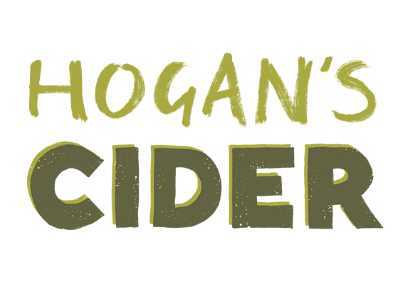 Reviews for Hogans Cider