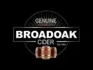 Shop Broadoak cider