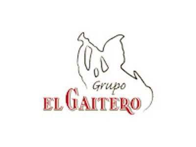 Reviews for Sidra El Gaitero