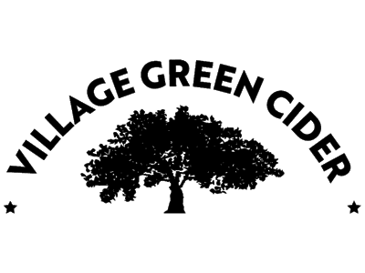 Reviews for Village Green Cider