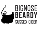 Shop Bignose and Beardy