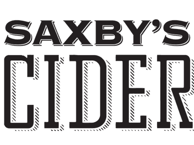 Reviews for Saxby's cider