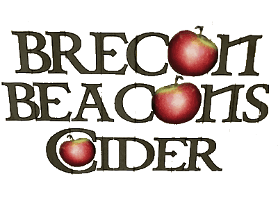 Reviews for Brecon Beacons Cider