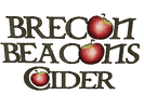 Shop Brecon Beacon Cider