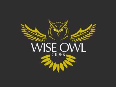 Reviews for Wise Owl