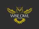 Wise Owl facebook page