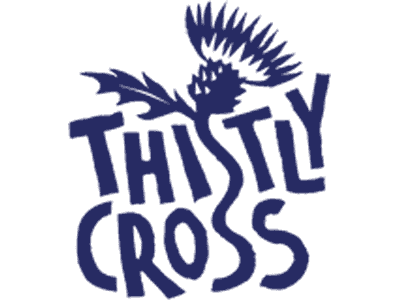 Reviews for Thistly Cross Cider