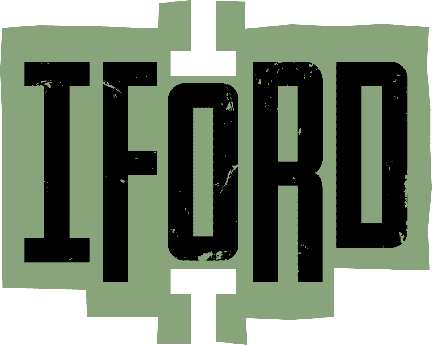 Reviews for Iford Cider