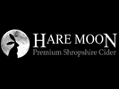 Shop Hare Moon