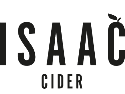 Reviews for Isaac Cider