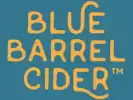 Shop Blue Barrel Cider